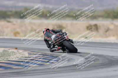 media/Oct-04-2025-CVMA (Sat) [[408bcdd6e4]]/Race 11-Formula 2-CVMA Hooligans-American Thunder/